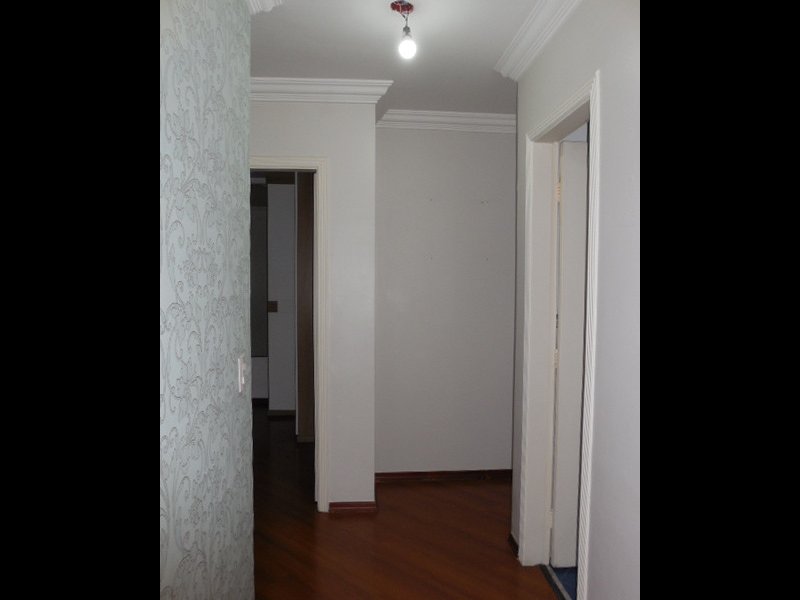 imóvel com 69m² - Vila Gumercindo - São Paulo