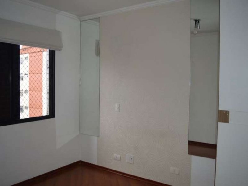 imóvel com 69m² - Vila Gumercindo - São Paulo