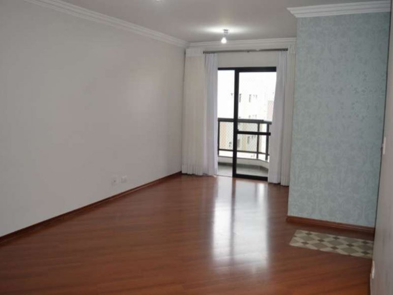 imóvel com 69m² - Vila Gumercindo - São Paulo