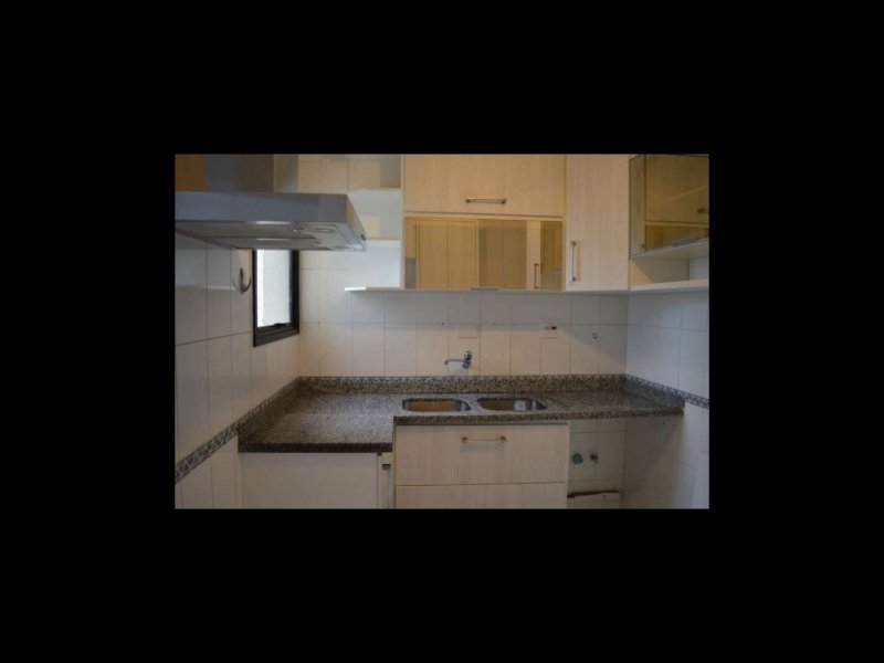 imóvel com 69m² - Vila Gumercindo - São Paulo