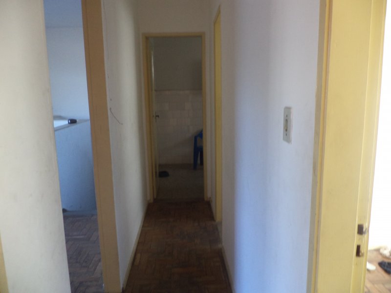 Casa de condomínio à venda Rio Comprido com 90m² e 3 quartos por R$ 240.000 - 1088542459-dsc00512.JPG