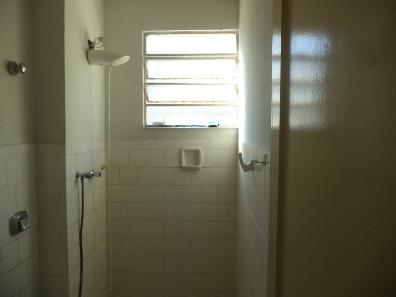Casa de condomínio à venda Rio Comprido com 90m² e 3 quartos por R$ 240.000 - 118229799-dsc00515.JPG