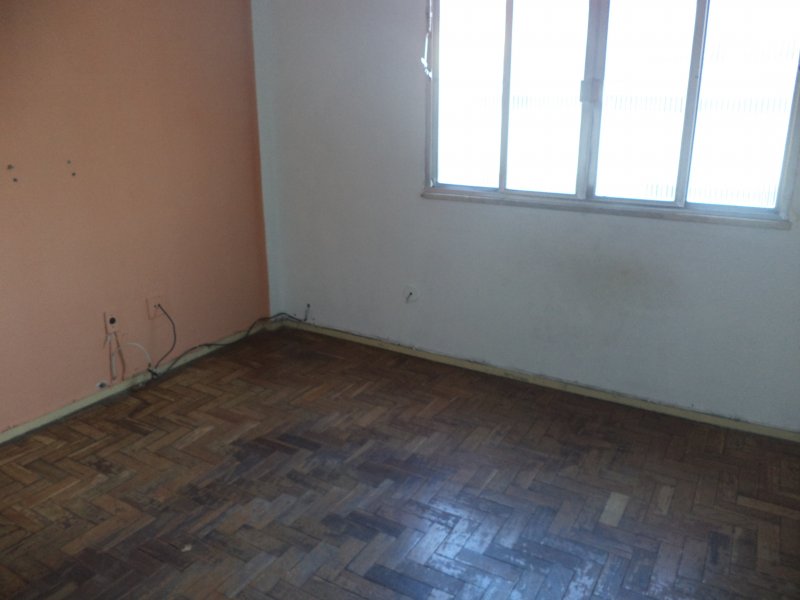 Casa de condomínio à venda Rio Comprido com 90m² e 3 quartos por R$ 240.000 - 1192275610-dsc00502.JPG