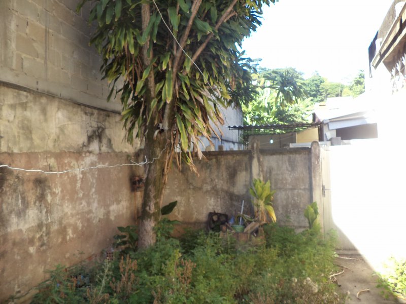 Casa de condomínio à venda Rio Comprido com 90m² e 3 quartos por R$ 240.000 - 1216631821-dsc00526.JPG