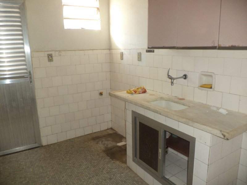 Casa de condomínio à venda Rio Comprido com 90m² e 3 quartos por R$ 240.000 - 1261030616-dsc00517.JPG