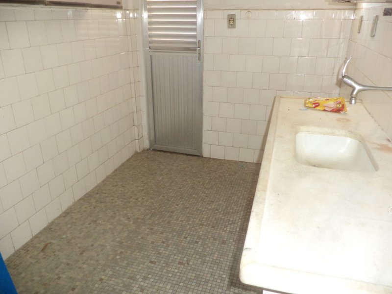Casa de condomínio à venda Rio Comprido com 90m² e 3 quartos por R$ 240.000 - 1657496214-dsc00516.JPG