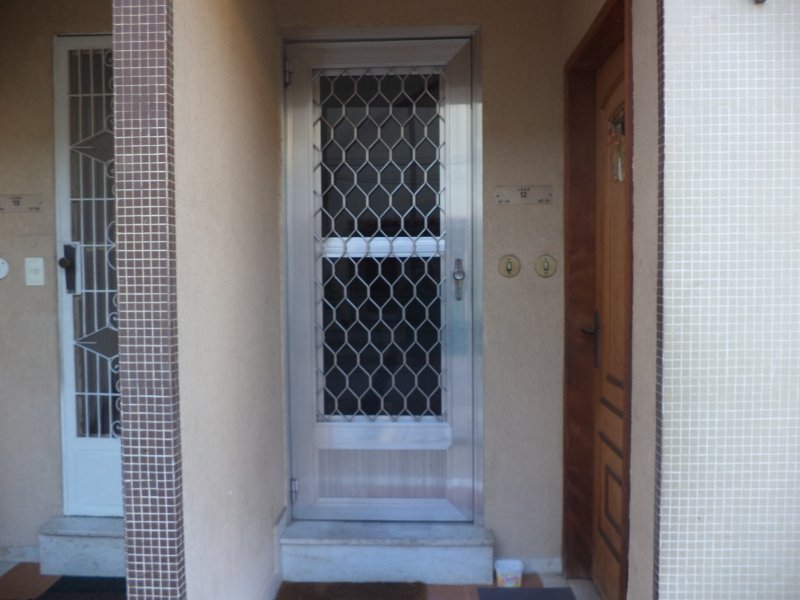 Casa de condomínio à venda Rio Comprido com 90m² e 3 quartos por R$ 240.000 - 1861749698-dsc00540.JPG