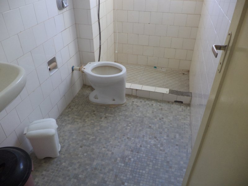 Casa de condomínio à venda Rio Comprido com 90m² e 3 quartos por R$ 240.000 - 2120324224-dsc00514.JPG