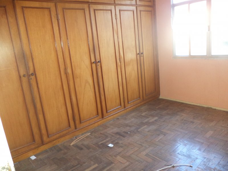 Casa de condomínio à venda Rio Comprido com 90m² e 3 quartos por R$ 240.000 - 426350396-dsc00505.JPG