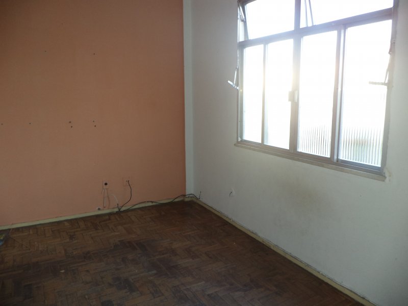 Casa de condomínio à venda Rio Comprido com 90m² e 3 quartos por R$ 240.000 - 672357685-dsc00504.JPG