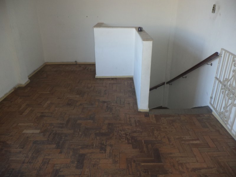 Casa de condomínio à venda Rio Comprido com 90m² e 3 quartos por R$ 240.000 - 778375246-dsc00536.JPG