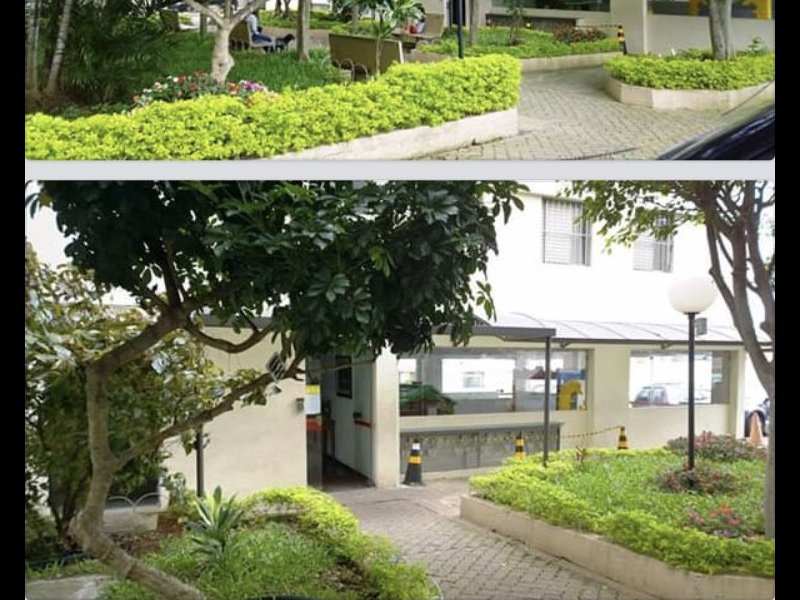 Apartamento à venda Vila Jaraguá com 45m² e 2 quartos por R$ 200.000 - 1519744994-cefb484a-9169-487e-9fb0-06b7d0fdd399.jpeg