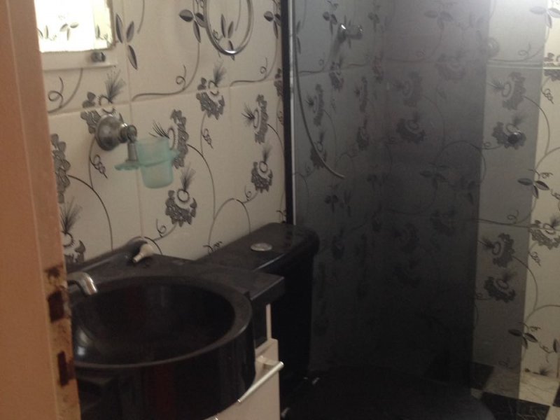 Apartamento à venda Vila Jaraguá com 45m² e 2 quartos por R$ 200.000 - 1672285095-4423f229-7876-4f3f-b72b-2ccb8e370df6.jpeg