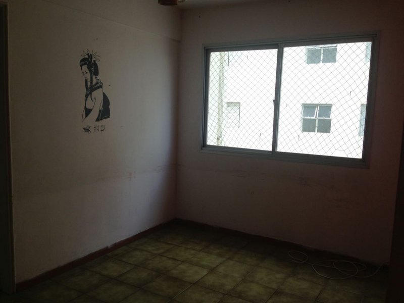 Apartamento à venda Vila Jaraguá com 45m² e 2 quartos por R$ 200.000 - 368392428-64c9d4a5-a85e-440d-9cad-0ebe933dd82f.jpeg