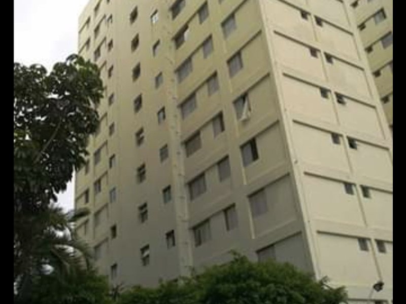 Apartamento à venda Vila Jaraguá com 45m² e 2 quartos por R$ 200.000 - 541103280-630b98fe-28d6-4668-a643-389f8a486b0a.jpeg