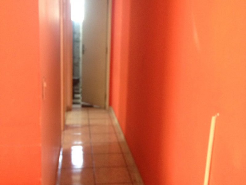 Apartamento à venda Vila Jaraguá com 45m² e 2 quartos por R$ 200.000 - 569048130-319ddae6-7da3-4081-8e0b-7f2ee2b01ad2.jpeg