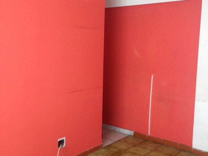 Apartamento à venda Vila Jaraguá com 45m² e 2 quartos por R$ 200.000 - 65428679-2d9477f7-aa63-4b93-91dd-e8c9030526eb.jpeg