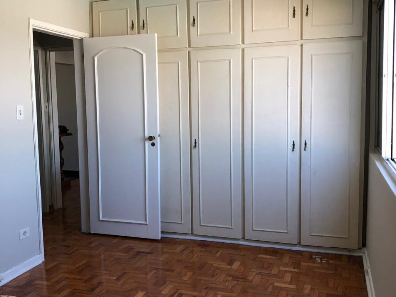 Apartamento à venda Parque da Mooca com 79m² e 2 quartos por R$ 544.500 - 117518070-quarto2.jpeg