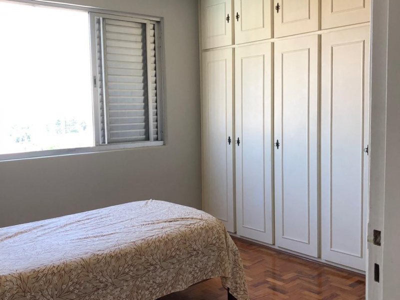 Apartamento à venda Parque da Mooca com 79m² e 2 quartos por R$ 544.500 - 1257499691-quarto1.jpeg