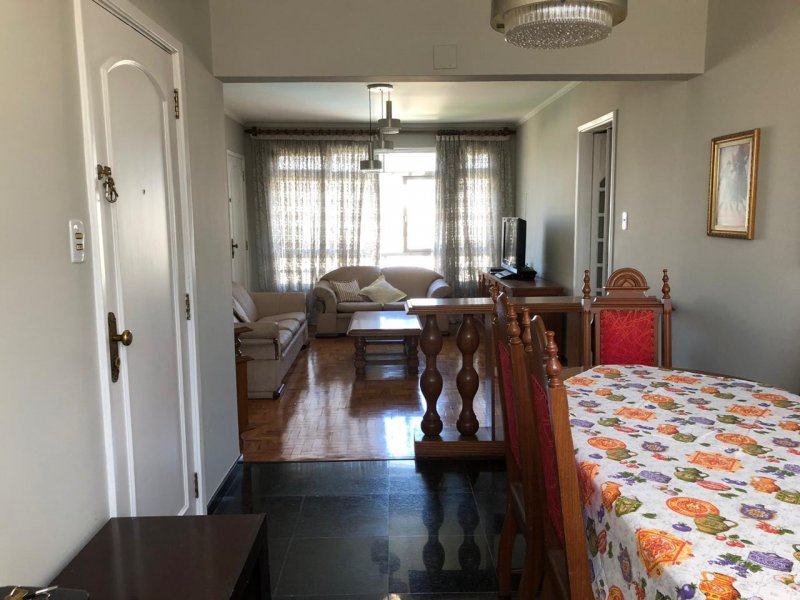 Apartamento à venda Parque da Mooca com 79m² e 2 quartos por R$ 544.500 - 1326829195-sala-jantar.jpeg
