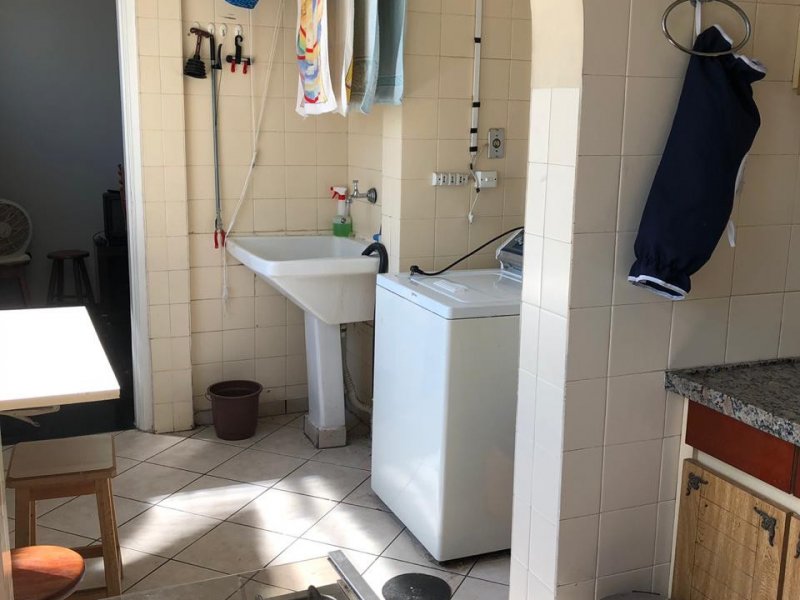 Apartamento à venda Parque da Mooca com 79m² e 2 quartos por R$ 544.500 - 2132840752-area-servico.jpeg