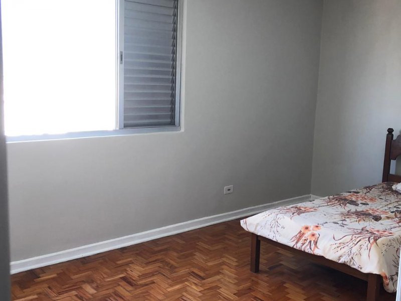 Apartamento à venda Parque da Mooca com 79m² e 2 quartos por R$ 544.500 - 547548644-quarto2.jpeg