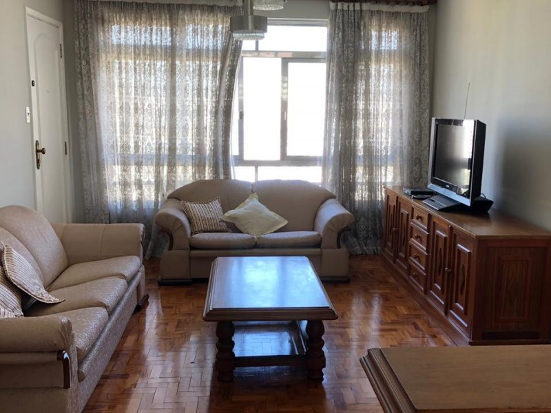 Apartamento à venda Parque da Mooca com 79m² e 2 quartos por R$ 544.500 - 562365923-sala.jpeg