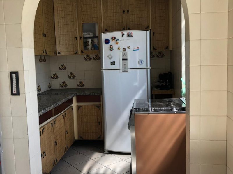 Apartamento à venda Parque da Mooca com 79m² e 2 quartos por R$ 544.500 - 7745934-cozinha.jpeg
