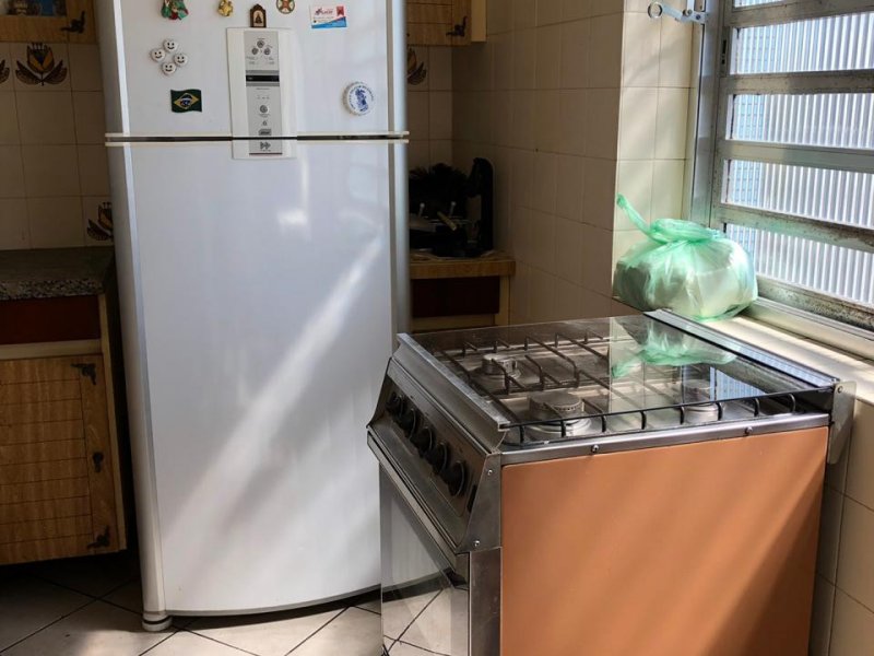 Apartamento à venda Parque da Mooca com 79m² e 2 quartos por R$ 544.500 - 842669262-cozinha.jpeg