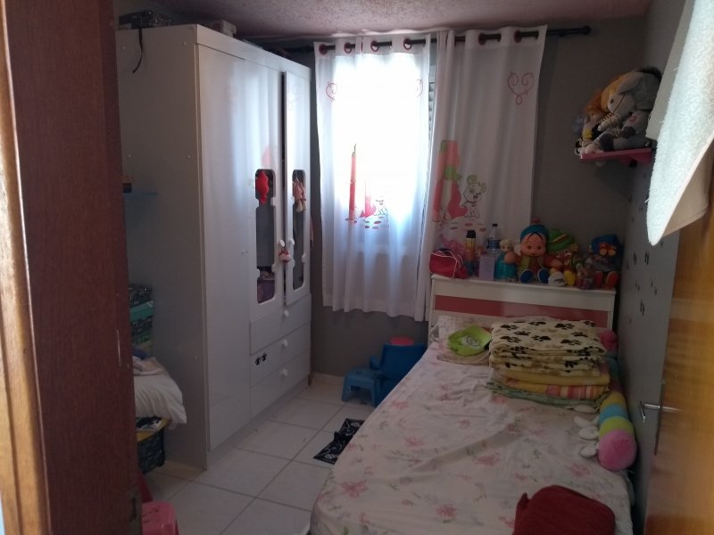 Apartamento à venda Vila Portugal com 50m² e 2 quartos por R$ 50.000 - 1055325758-img-20180910-101636464.jpg