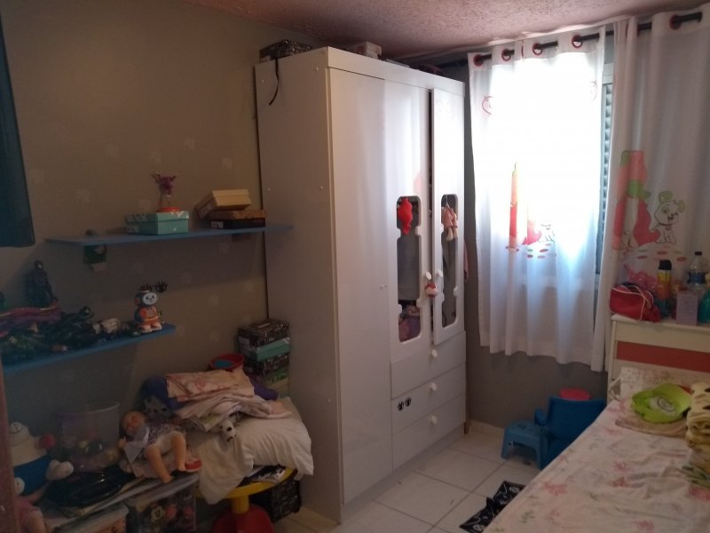 Apartamento à venda Vila Portugal com 50m² e 2 quartos por R$ 50.000 - 1237193629-img-20180910-101639703.jpg