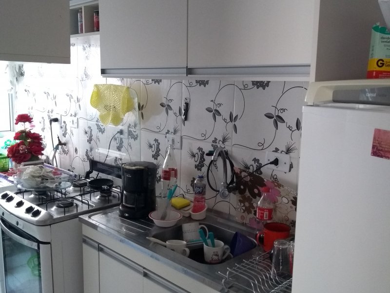Apartamento à venda Vila Portugal com 50m² e 2 quartos por R$ 50.000 - 1753510700-img-20180910-101550682.jpg