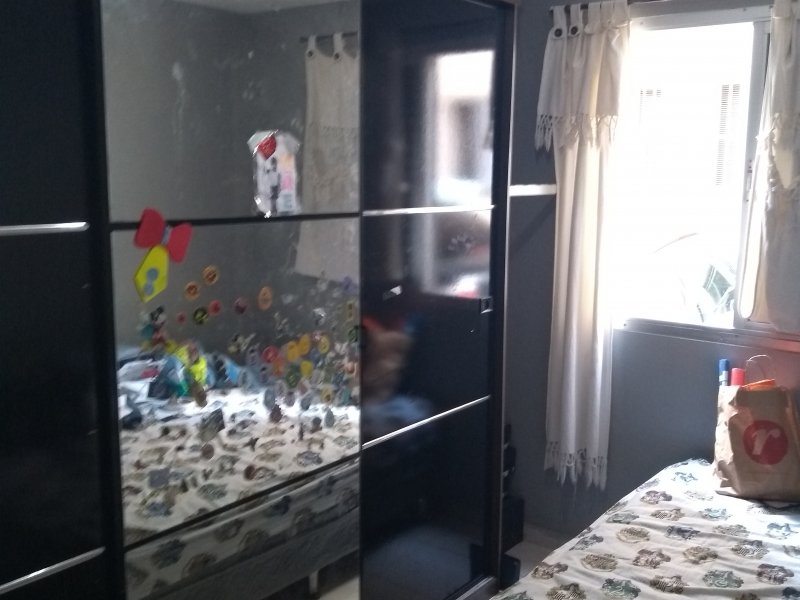 Apartamento à venda Vila Portugal com 50m² e 2 quartos por R$ 50.000 - 1923367874-img-20180910-101533965.jpg