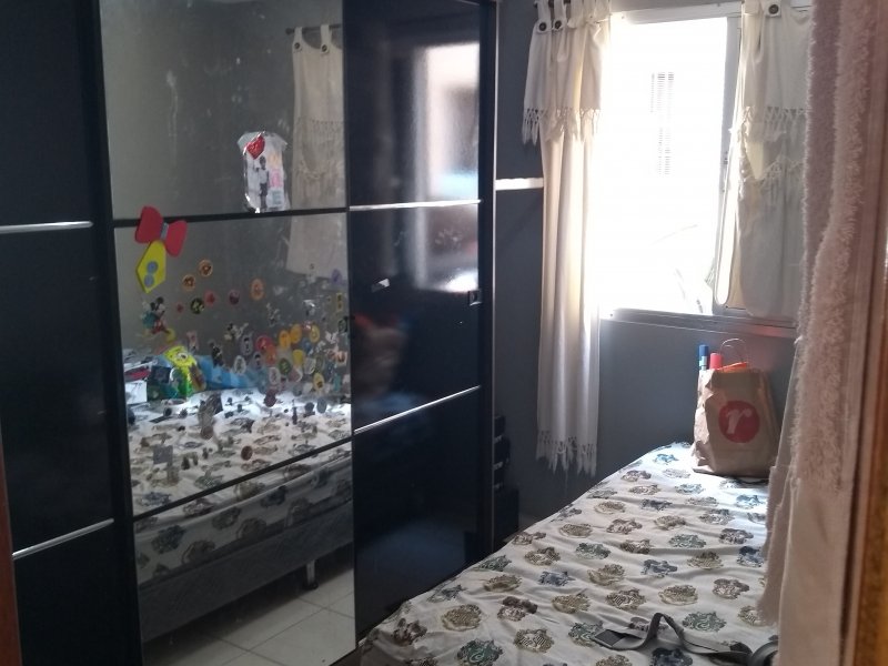 Apartamento à venda Vila Portugal com 50m² e 2 quartos por R$ 50.000 - 1979952121-img-20180910-101742139.jpg
