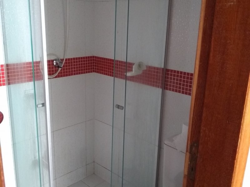 Apartamento à venda Vila Portugal com 50m² e 2 quartos por R$ 50.000 - 205541595-img-20180910-101657994.jpg