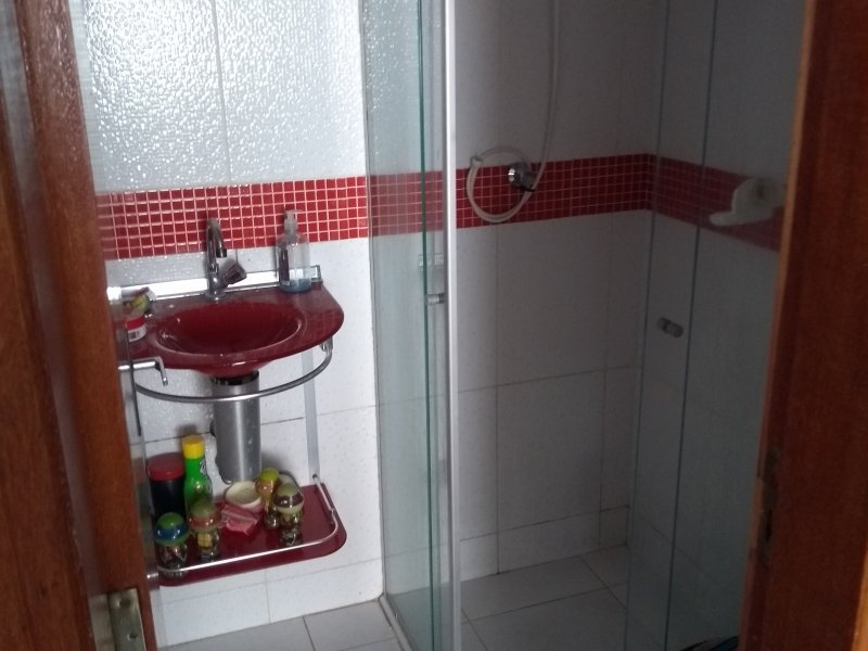 Apartamento à venda Vila Portugal com 50m² e 2 quartos por R$ 50.000 - 396758648-img-20180910-101653370.jpg