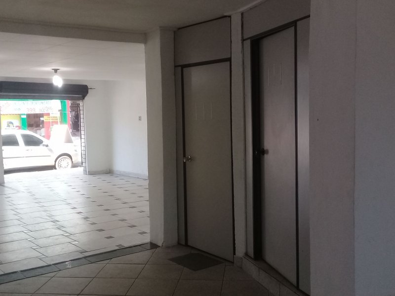 Comercial à venda Centro com 600m² e  quartos por R$ 3.200.000 - 1602506682-4.jpeg