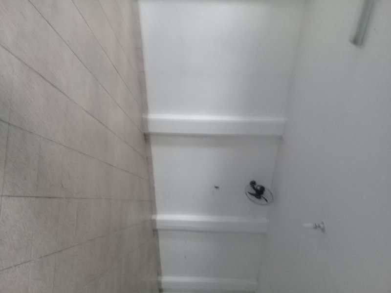 Comercial à venda Centro com 600m² e  quartos por R$ 3.200.000 - 1621722984-2.jpg