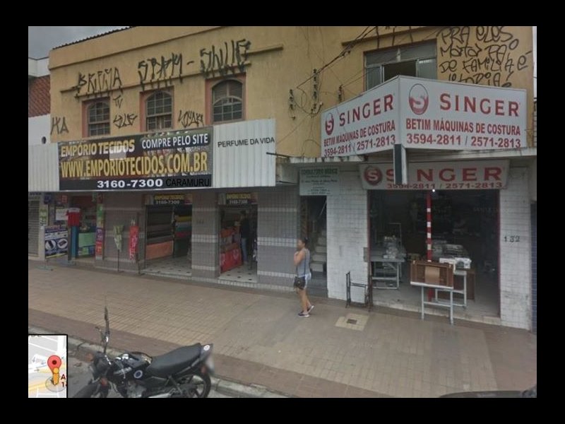 Comercial à venda Centro com 600m² e  quartos por R$ 3.200.000 - 1791642577-9.jpg