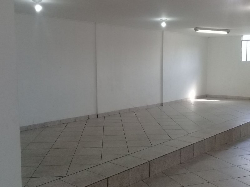 Comercial à venda Centro com 600m² e  quartos por R$ 3.200.000 - 348158606-5.jpeg