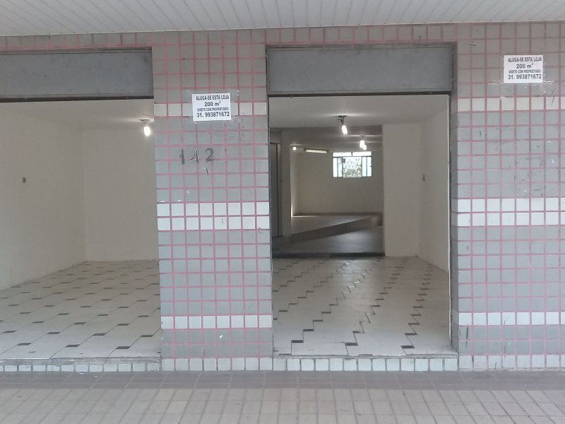 Comercial à venda Centro com 600m² e  quartos por R$ 3.200.000 - 640584281-1.jpeg