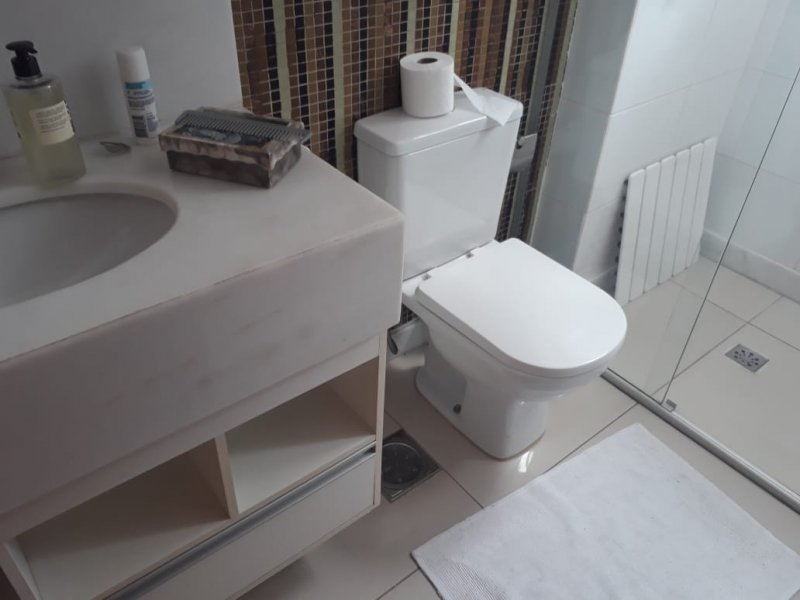 Cobertura à venda Nova Granada com 180m² e 3 quartos por R$ 940.000 - 1260315906-76548a2a-e269-4af0-ac68-9d33074e8e90.jpeg