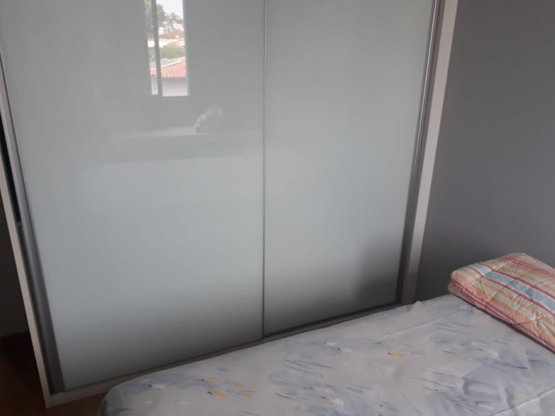 Cobertura à venda Nova Granada com 180m² e 3 quartos por R$ 940.000 - 1380964348-e4226b6e-10dc-4230-baab-e1e7d5081504.jpeg