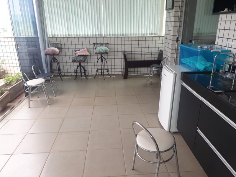 Cobertura à venda Nova Granada com 180m² e 3 quartos por R$ 940.000 - 1382058432-f17af854-f60e-4dc0-ae08-836677709867.jpeg