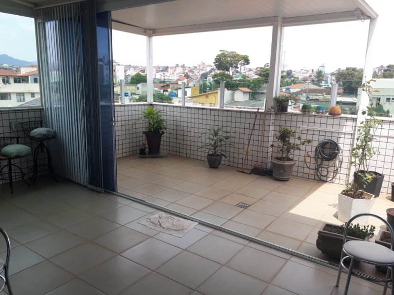 Cobertura à venda Nova Granada com 180m² e 3 quartos por R$ 940.000 - 1573107724-4a4fa55c-5ec6-4518-8eb5-2fbf07f475ab.jpeg