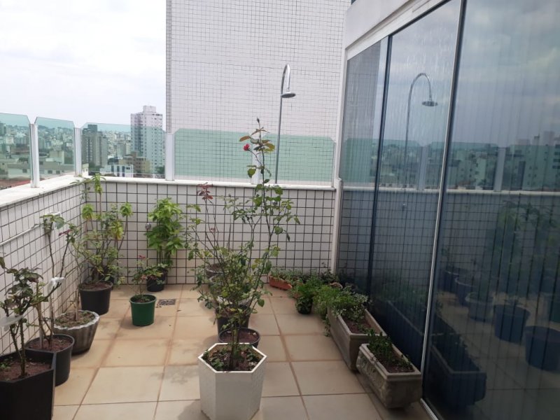 Cobertura à venda Nova Granada com 180m² e 3 quartos por R$ 940.000 - 1696771885-31c68255-bdbb-46d8-9205-4af6627b3141.jpeg