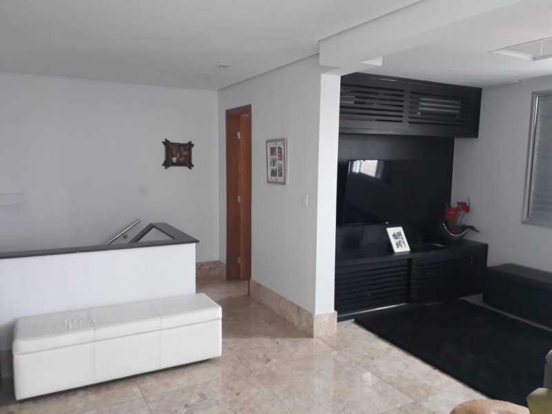 Cobertura à venda Nova Granada com 180m² e 3 quartos por R$ 940.000 - 1831644436-4b4bd1f9-fa92-487f-b04b-c83ab856c01e.jpeg