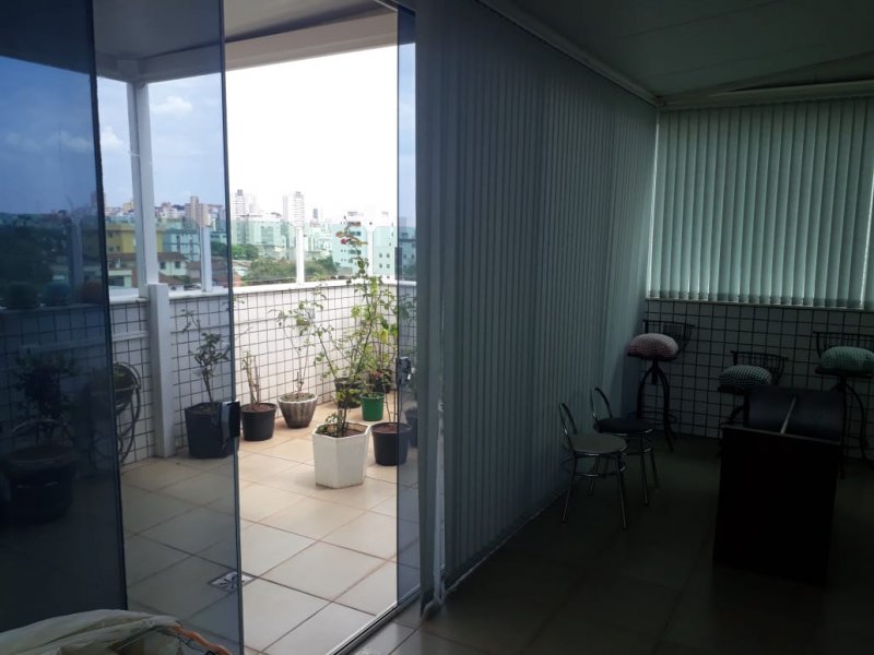 Cobertura à venda Nova Granada com 180m² e 3 quartos por R$ 940.000 - 1844508069-11797a19-03bd-4347-ac6c-bfdbdf7b94c4.jpeg