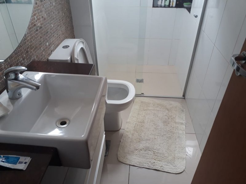 Cobertura à venda Nova Granada com 180m² e 3 quartos por R$ 940.000 - 2062002815-6a60fbc7-7a87-4f46-b361-da4d588d0cb3.jpeg