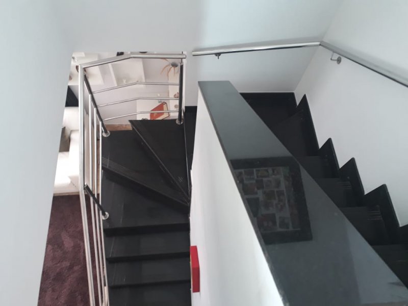 Cobertura à venda Nova Granada com 180m² e 3 quartos por R$ 940.000 - 491754665-a27e83b9-ccfa-4c37-8c2e-070f6d0bc3e9.jpeg